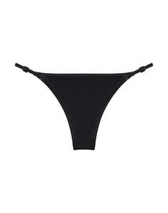 TRIUMPH Midnight Swim Rio
