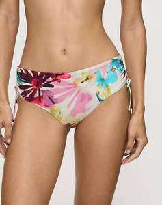 TRIUMPH Summer Fleur Midi X