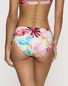 TRIUMPH Summer Fleur Midi X