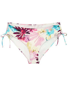 TRIUMPH Summer Fleur Midi X