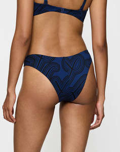 TRIUMPH Flex Smart Summer Brazil pt EX
