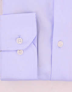 THE BOSTONIANS CAMASA POPLIN CUSTOM FIT POPLIN Classic Custom Fit