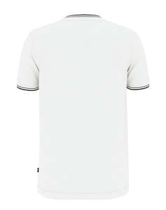 JOOP 17 JJ-16Platon 10017590