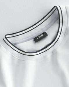 JOOP 17 JJ-16Platon 10017590