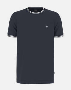 DarkBlue