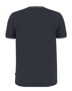 JOOP 17 JJ-16Platon 10017590