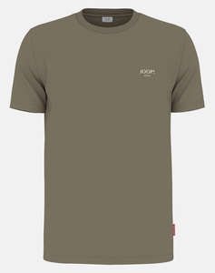 JOOP 15 JJJ-32Alphis 10011152