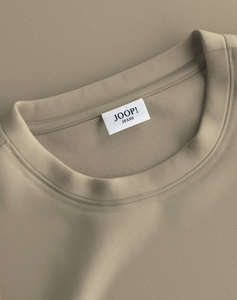 JOOP 15 JJJ-32Alphis 10011152