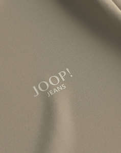 JOOP 15 JJJ-32Alphis 10011152