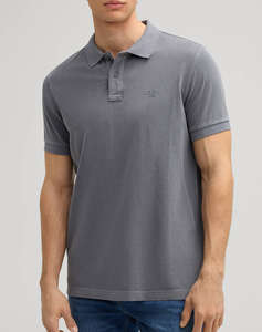 JOOP 15 JJJ-02Ambrosian 10019371