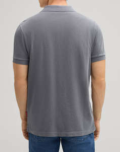 JOOP 15 JJJ-02Ambrosian 10019371