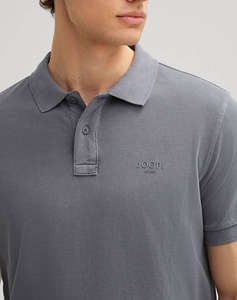 JOOP 15 JJJ-02Ambrosian 10019371