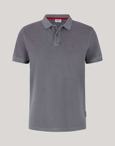 JOOP 15 JJJ-02Ambrosian 10019371