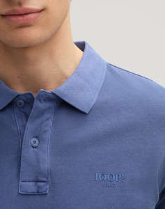 JOOP 15 JJJ-02Ambrosian 10019371