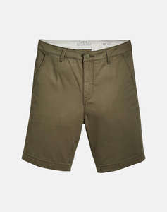 LEVIS XX CHINO TAPER SHORT II