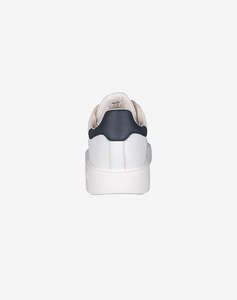 BLAUER BUCK01/LEA