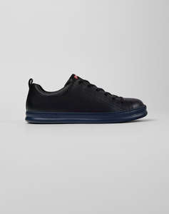 CAMPER Softhand Negro/Runnerfour Hypnos