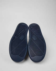 CAMPER Softhand Negro/Runnerfour Hypnos