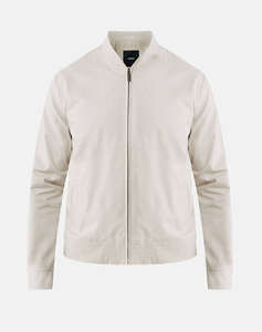 MEXX Smart bomber jacket
