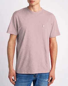 STAFF Man T-Shirt Ikaros