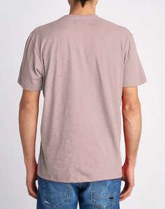 STAFF Man T-Shirt Ikaros