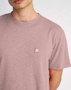 STAFF Man T-Shirt Ikaros
