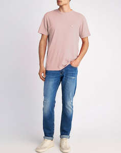 STAFF Man T-Shirt Ikaros