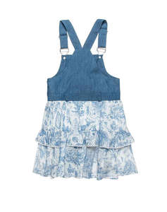 ALOUETTE ROCHIE