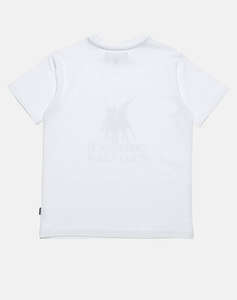 ALOUETTE BLUZA GREENWICH