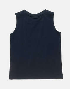 ALOUETTE BLUZA FIVE STAR