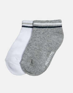 ALOUETTE SOSETE SET 2BUC. ALOUETTE KIDS