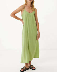 LightGreen