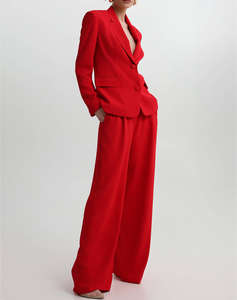 BILL COST PANTALONI CROIALA GREACA