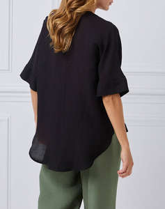 BILL COST BLUZA CROIALA GREACA