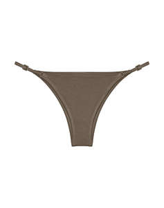 TRIUMPH Midnight Swim Rio