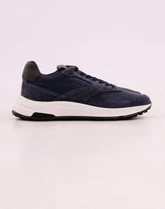 DarkBlue