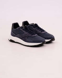 HOGAN HYPERLIGHT ALLACCIATO + TIMBR