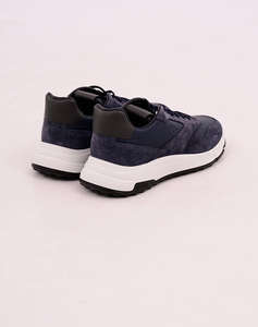 HOGAN HYPERLIGHT ALLACCIATO + TIMBR