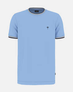 LightBlue
