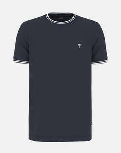 JOOP 17 JJ-16Platon 10017590