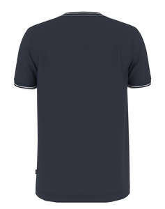 JOOP 17 JJ-16Platon 10017590