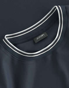 JOOP 17 JJ-16Platon 10017590