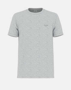 JOOP 15 JJJ-32Alphis 10011152