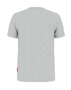 JOOP 15 JJJ-32Alphis 10011152