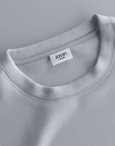 JOOP 15 JJJ-32Alphis 10011152
