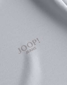 JOOP 15 JJJ-32Alphis 10011152
