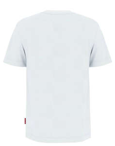 JOOP 15 JJJ-48Ismet 10019373