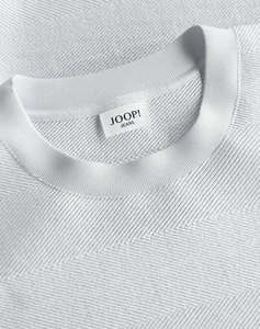 JOOP 15 JJJ-48Ismet 10019373