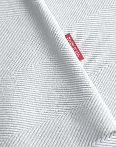 JOOP 15 JJJ-48Ismet 10019373