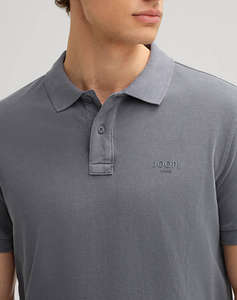 JOOP 15 JJJ-02Ambrosian 10019371